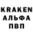 COCAIN Перу Parker Zeigler