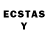 Alpha PVP Crystall JUANJO GAMING