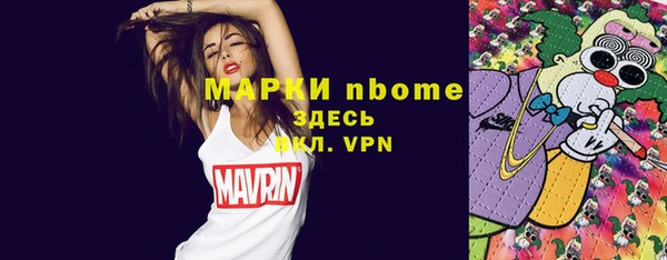 прущие грибы Армянск