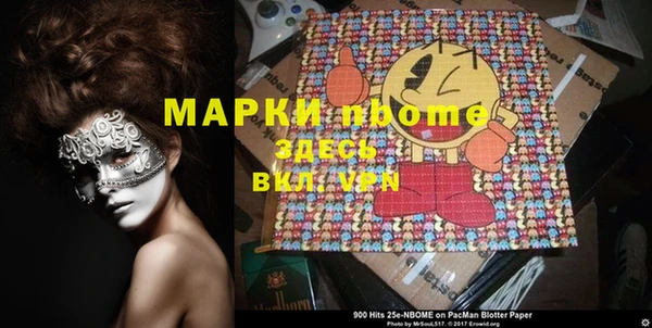 прущие грибы Армянск