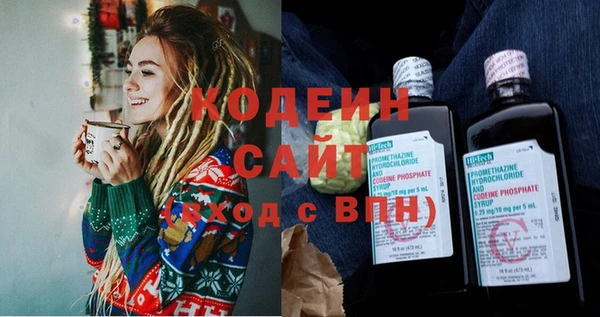 соль ск Арсеньев