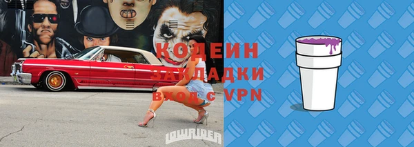 прущие грибы Армянск